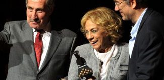 Çolpan İlhan hayatını kaybetti