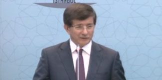 Türkiye'den İsrail kararı!