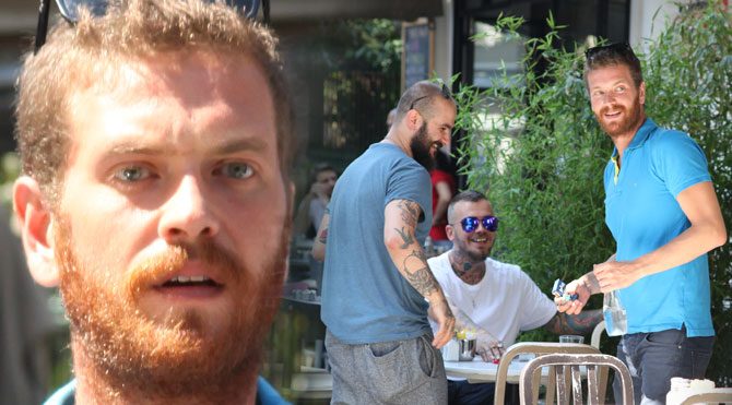 engin-ozturk-sli