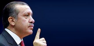 Erdoğan 3 yılda nasıl zenginleşti?