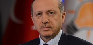 Başbakan Erdoğan'ın mal varlığı