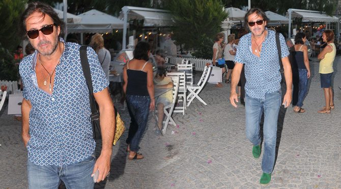 hakan-mericliler-sli