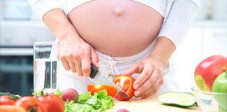 Bebeğinize faydası olsun