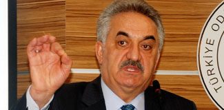 Yazıcı: 'Ekmek için Ekmel' bir çelişkidir