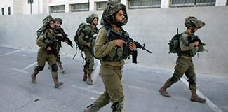 İsrail Birleşmiş Milletler okulunu vurdu