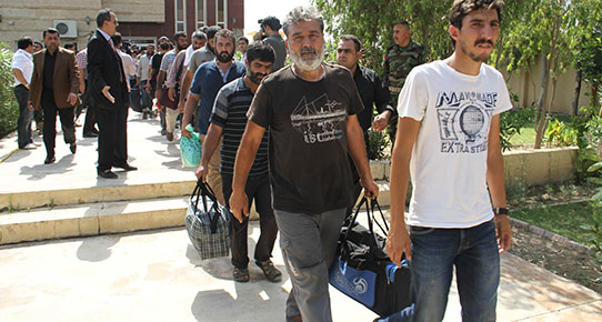 kacirilan-tir-soforleri (1)