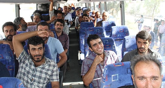 kacirilan-tir-soforleri (2)