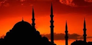 Kadir gecesi ne zaman? Kadir gecesi hangi gün? ( Kadir gecesi nin önemi )