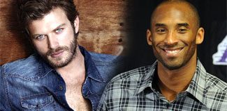 Kıvanç Kobe’yi ayağına çağırttı