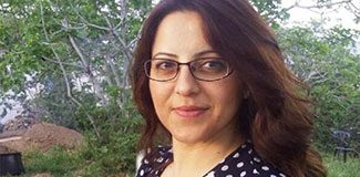 Eski koca dehşet saçtı