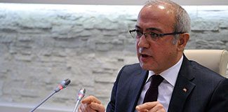 Ulaştırma Bakanı: Sabotaj olmayabilir