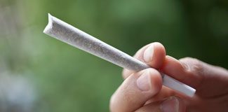 Bağımlılık 10 kat arttı!