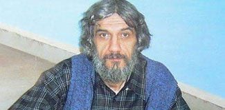 Mirzabeyoğlu'ndan ilk açıklama