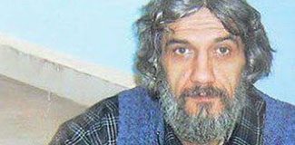 Mirzabeyoğlu'na tahliye kararı!