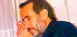 MİT o ismi sakladı