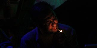 Nejat İşler'in intiharı