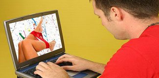 Google’da porno dönemi bitti!