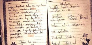 '3 çocuğa tecavüz' iddiası