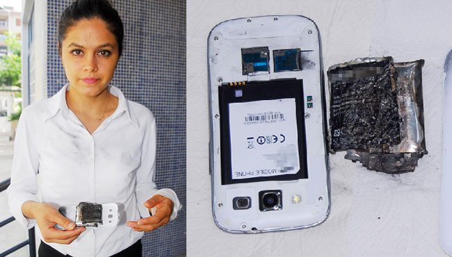 telefon-orta