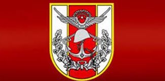 Lübnan tezkeresi Meclis'ten geçti