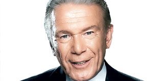 Uğur Dündar'dan Gazze yorumu