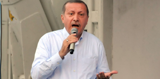 Zerre kadar sizde onur varsa..!