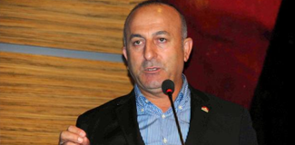 Bakan'dan vizesiz seyahat müjdesi