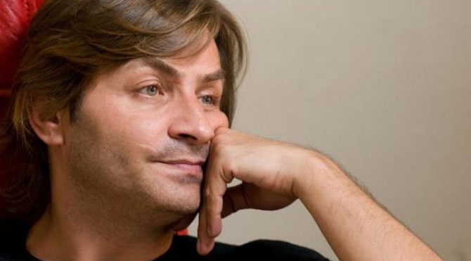 armagan-caglayan-sli