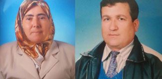 80 metrekare için vahşet
