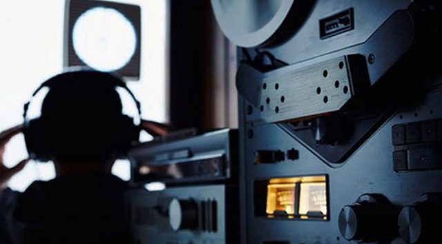 Focus Dergisi: 'Almanya Türkiye'yi 1976'dan beri dinliyor'