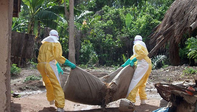 ebola-650