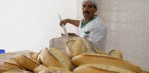 ekmek160