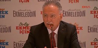 '10 Ağustos'ta monşer şamarı geliyor'
