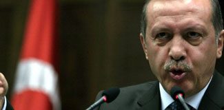 Doktor vekilden Erdoğan'a ruh sağlığı eleştirisi