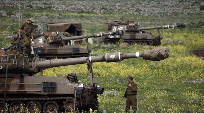 golan-670