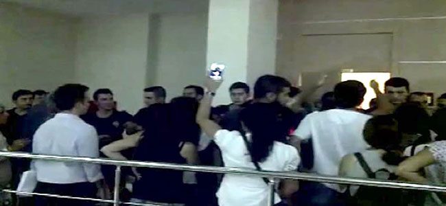 gülsuyu-davası-arbede-650