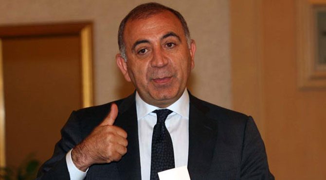 'CHP seçimin kazananıdır'