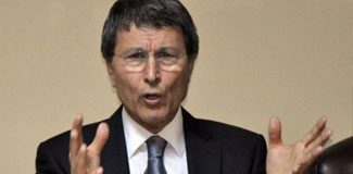 MHP'den AKP'ye tarihi hatırlatma