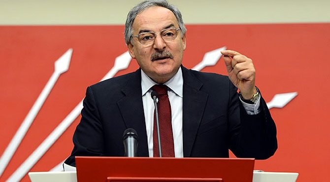 Koç: 