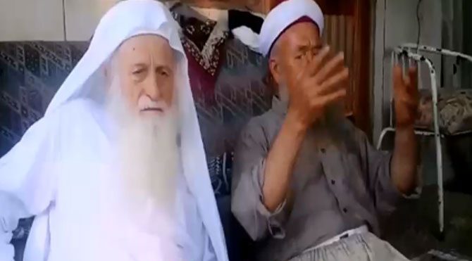 İkinci Hüloğ vakası!