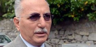İhsanoğlu oyunu nerede kullanacak?