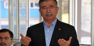 Bedelli askerliğe Köşk seçimi şartı!