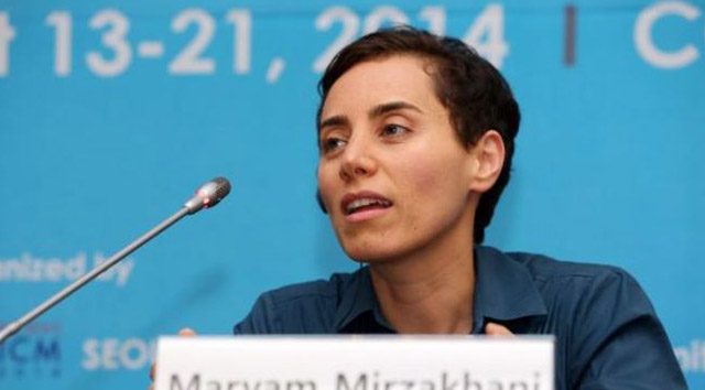 Ruhani'den tartışılan paylaşım