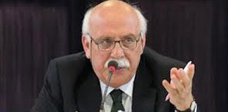 Kaç okul imam hatip yapıldı?