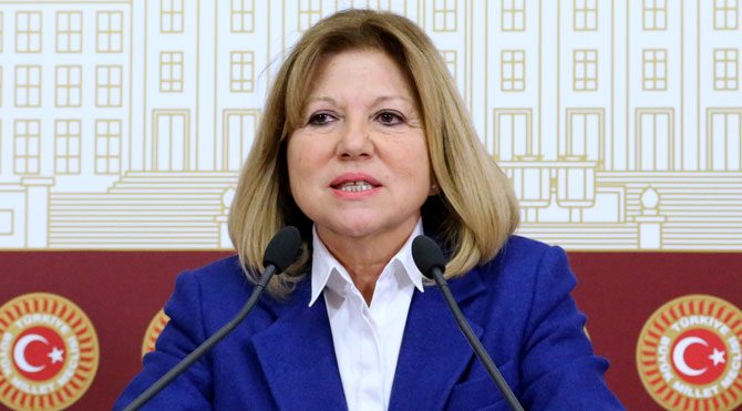 'Öğrenciler İmam Hatip'e zorunlu kalacak'