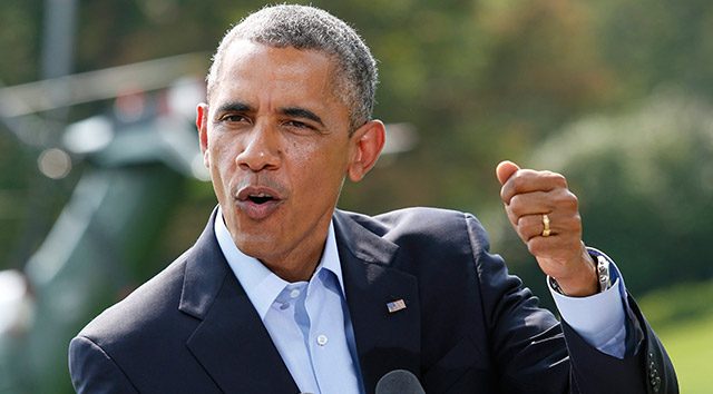 ABD'den peşmergeye silahlı yardım