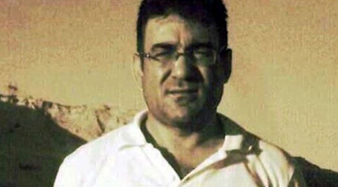 Durakta satırlı vahşet!