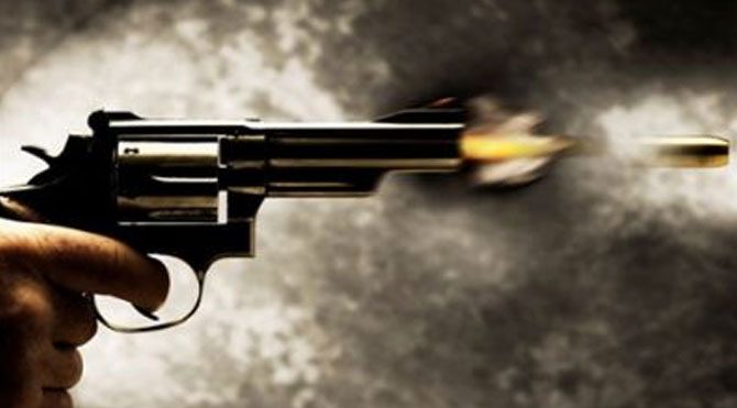 Dörtyol'daki cinayetin zanlıları yakalandı