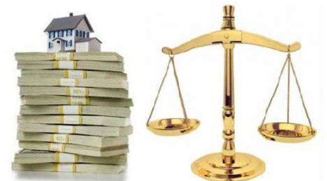 Depozito, 3 aylık kirayı geçemeyecek