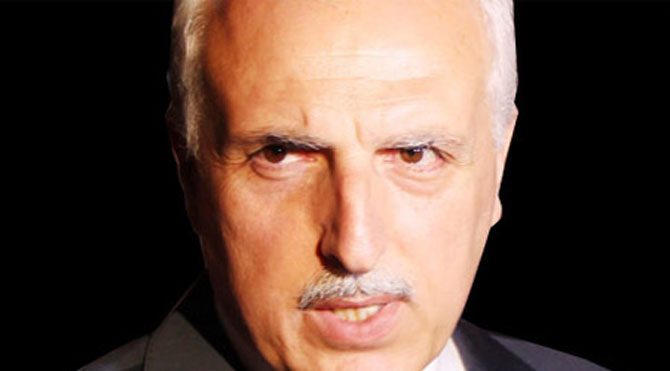 İstanbul Valisi merkeze alındı